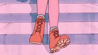 Robin Thicke - I Got U Slowed