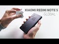 Обзор Xiaomi Redmi Note 5 Global - будущий ХИТ и Народный iPhone X от Xiaomi