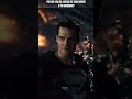 CURIOSIDADES DE LIGA DA JUSTIÇA DE ZACK SNYDER #zacksnyderjusticeleague#zacksnyder#henrycavil#superm