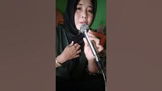 Download lagu badai biru