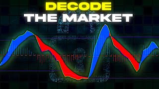 The SMI MFI Indicator: The Secret To Decoding The Market