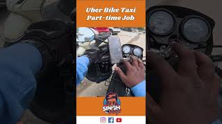 #ola #uber #rapido #porter #motovlogger #minivlog 53