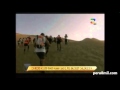 Perú 8mil Desert Challenge Paracas 100K en ATV