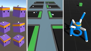 One AI beats multiple games