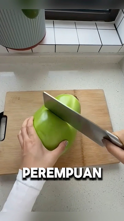 FRUIT FILLED WITH VALUABLE ITEMS😱#viralvideo #cool #lol