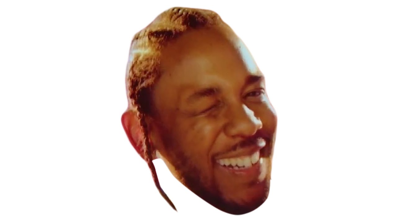 在 YouTube 上观看 N95 but Kendrick Lamar keeps saying foo-foo 在 YouTube 上观看 N95 but Kendrick Lamar keeps saying foo-foo