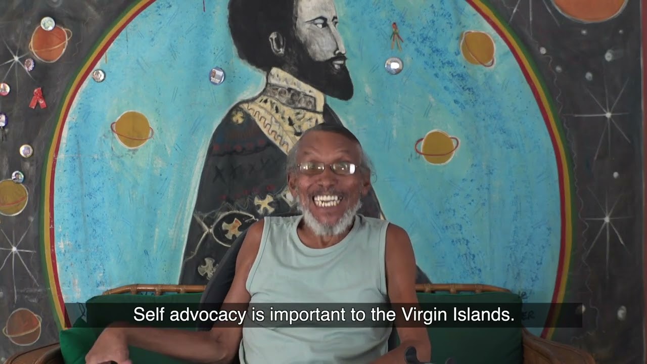 SABE VI Sonny HD 1080p