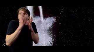 Jerma fucks up