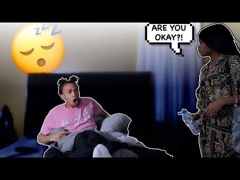 nightmare-prank-on-girlfriend!!!!