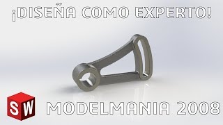 ¡Diseña como Experto! - Ep.9