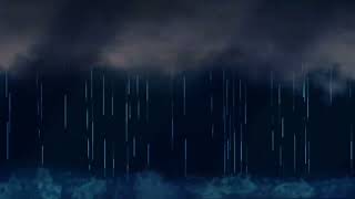 [DC2/GODZILLA] Mothra's god rays animation test||KOTM