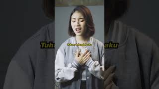 Melitha Sidabutar - Ku Tak Dapat Jalan Sendiri🥹