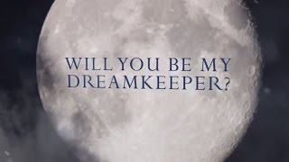 XANDRIA - Dreamkeeper (Official Lyric Video) | Napalm Records