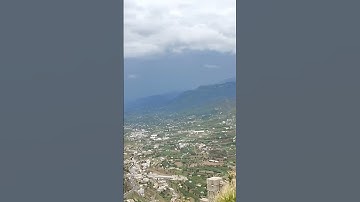 آيات من سورة طه#القرآن_الكريم #عبدالرحمن_مسعد#اليمن#السعودية#الجزائر#مصر#تونس#العراق#حالات_واتس#آية