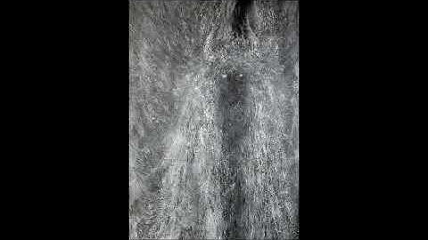 Diving Deeper / Wyllyll