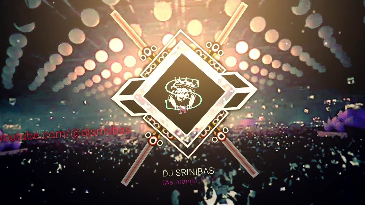 Odia Dj song Nonstop remix || All BBSR Dj Beats Nonstop remix Dj Srinibas 