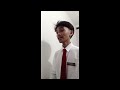 Hotel Guest Complain Presented By Tito Patrick F 