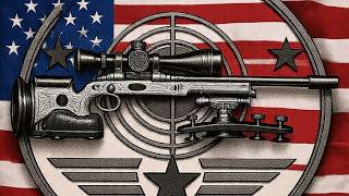 Let s talk Benchrest with KY Rimfire and Hobbies