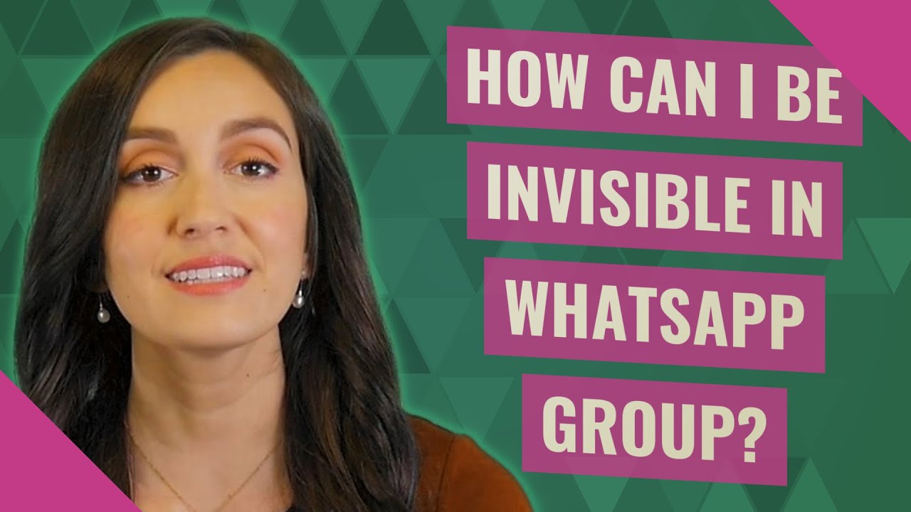 How To Make Blue Tick Invisible In Whatsapp How To Make Blue Tick Invisible In Whatsapp