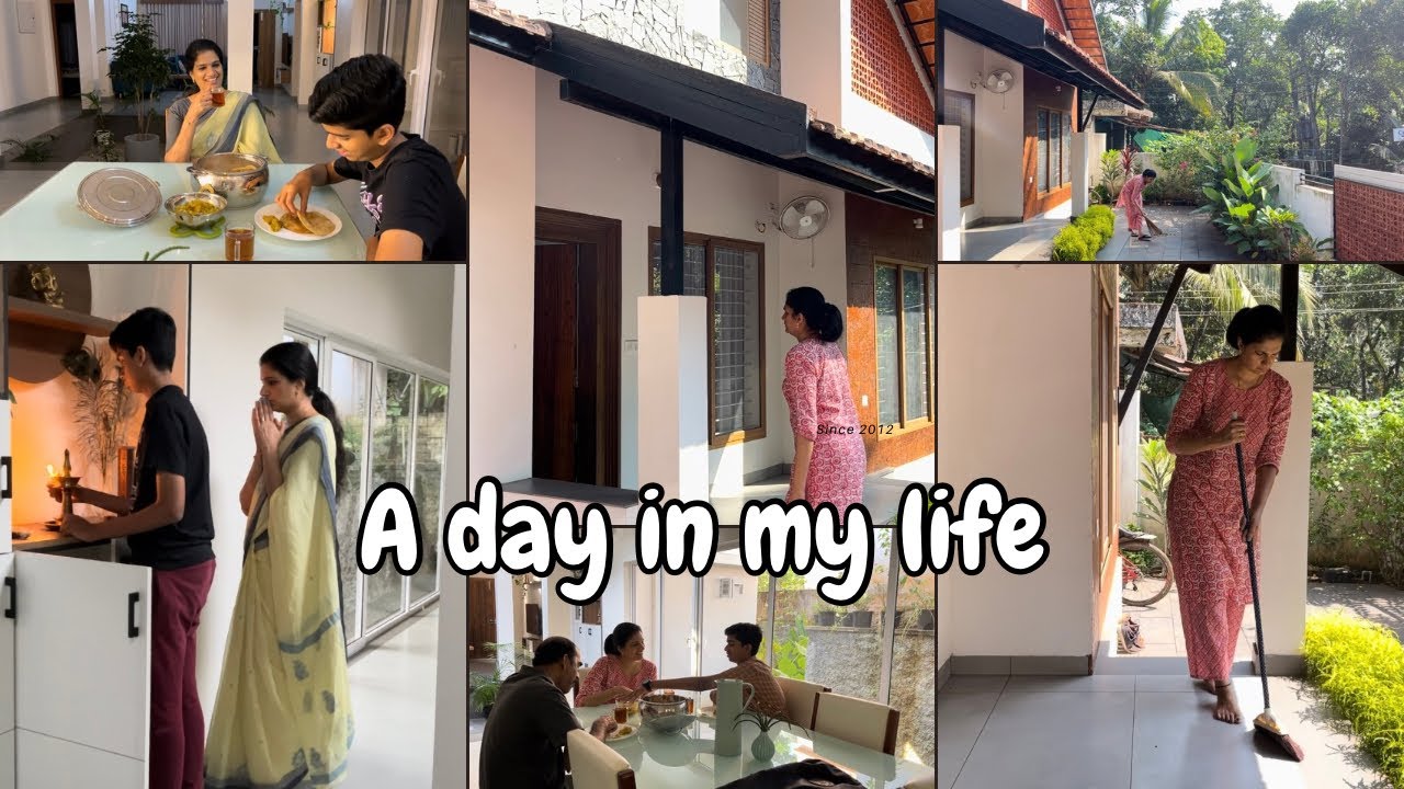 ഞാനെന്തിനാണ് ജോലി resign ചെയ്തത് ഇനി വേറെ job നോക്കാത്തതെന്താണ് | എന്റെ short video  editing ഇങ്ങനെ