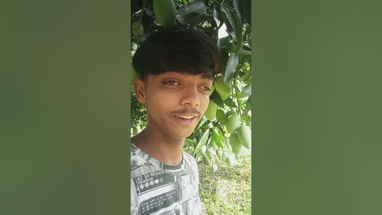আম মিষ্টি জাম মিষ্টি তেঁতুল বড়টক।#mxnayem0007 #love #official #youtube #tarikul
