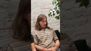 Crack the Code By What Do You Meme Family Wealth