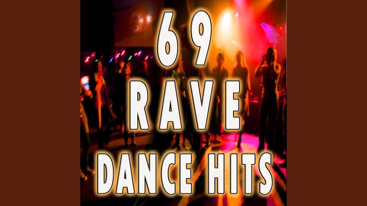 Electro Magnetic Stashbag