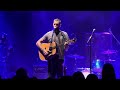 BabyJake Head In The Clouds Live At Royal Oak Music Theatre In Royal Oak MI On 7 16 24 mp3