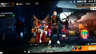 PRESET ALIGH MOTION FF || DJ POKEMON DIMANA KAMU DJ CITA CITATA RINDUNYA HATIKU || VIRAL