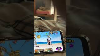 the battle cat mod apk ep1 screenshot 5