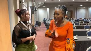 Forget the hype stick to money management basics - Lerato’s Story