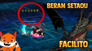 🔥 Easy and Fast Trick to Defeat Beran Setaou! | Metin2