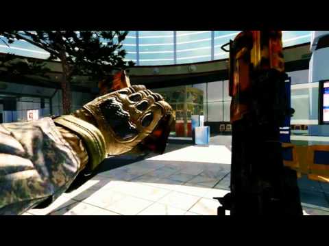 Ak 47 Twixtor