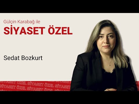 Yeni kabine toplandı & Meclis Başkanı kim olacak?