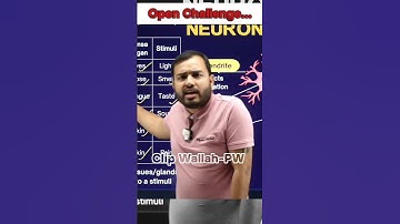 Alakh sir open Challenge to bots #physicswallah #alakh sir#shorts#rj #pw