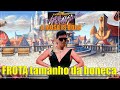 Nasce uma MUSA: Criando uma MUSA do zero (parte 2)