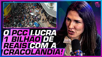 imagem do youtube