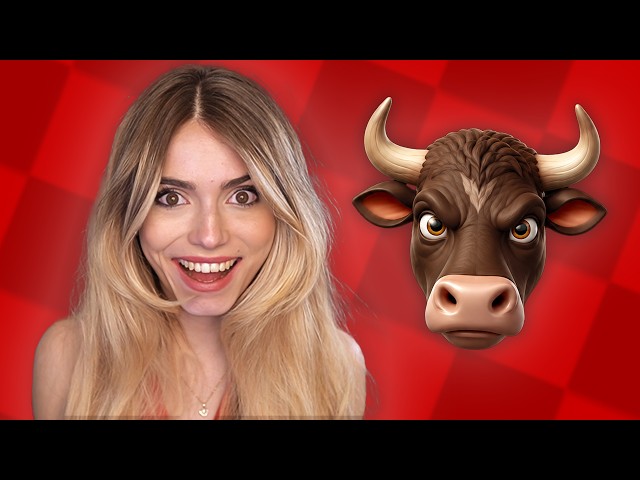 I Invented a BRAND NEW Chess Opening: The Bull Opening!!!! - Videos For ...