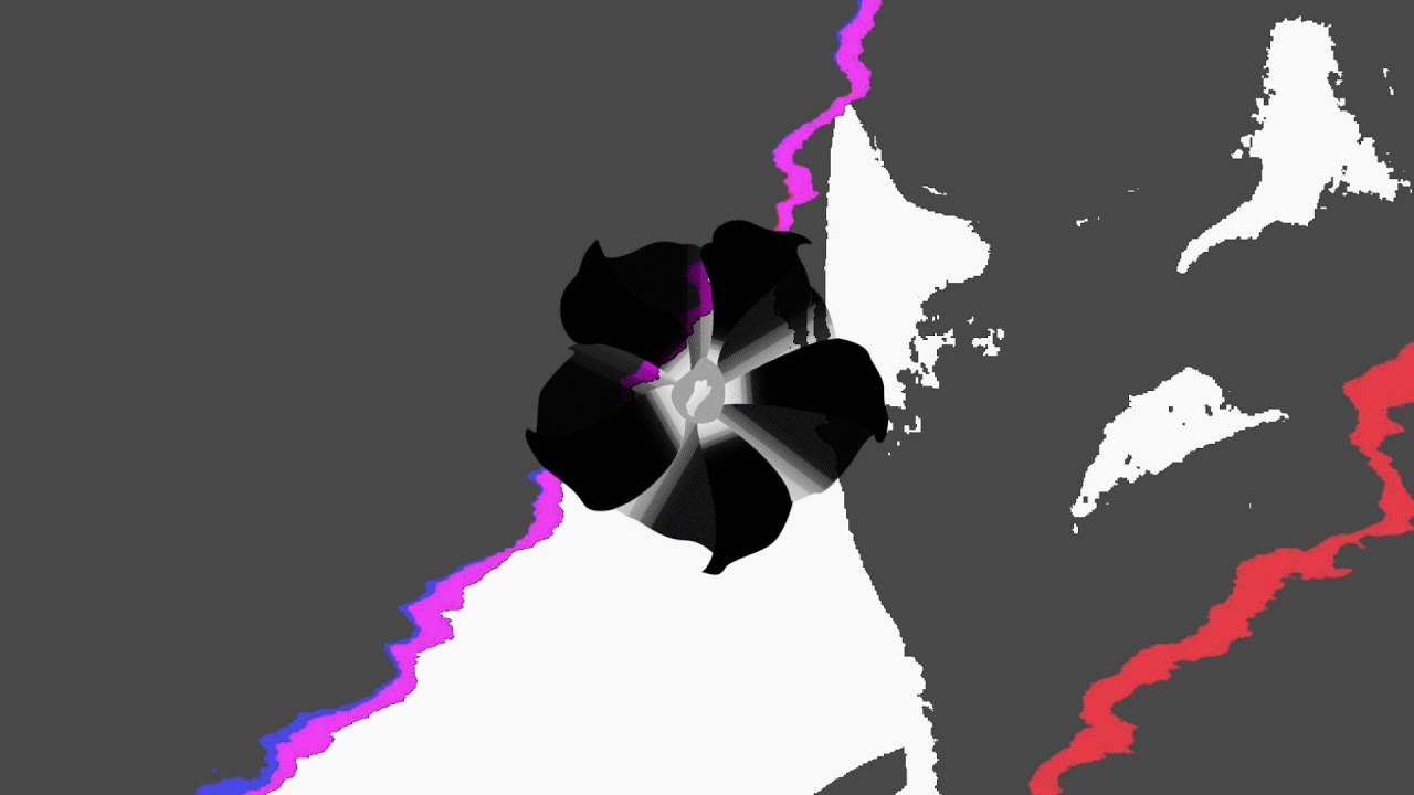 Contradusk & Morphfiend - Trenchtown (Guh Anda)