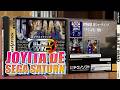 El EXTRAÑO caso de BLAST WIND: ¿Por qué nadie habla de esta joya de SEGA SATURN?