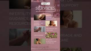 Women's Wellness Center Bainbridge
