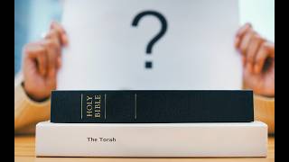 Faith and Skepticism: Why the Stories Differ