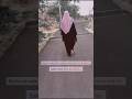 sakht lehzo se hi toot jati hu 🥹 #allah #hijab #trending #viralvideos #shortsfeed #hijabilifestyle