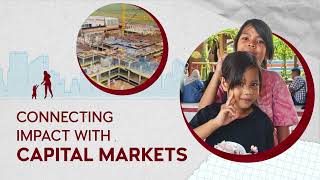 Connecting impact with capital markets | AIIB Sustainable Development Bonds Impact Report 2025