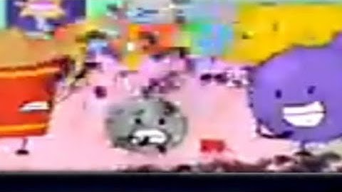 object show tiktok compilation #7 !! :]