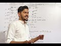 Ccc exam booster #cccexams #education #tallyprime #adca #cctvcamera #shortvideo #shorttrick #ATP