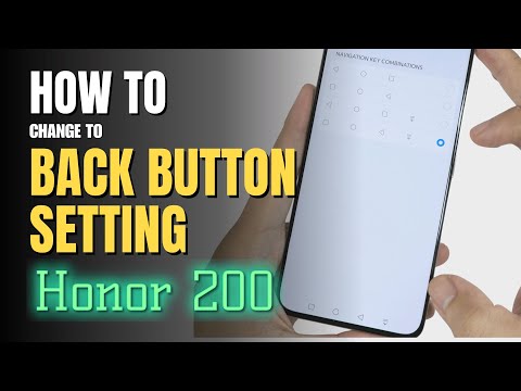 How to enable