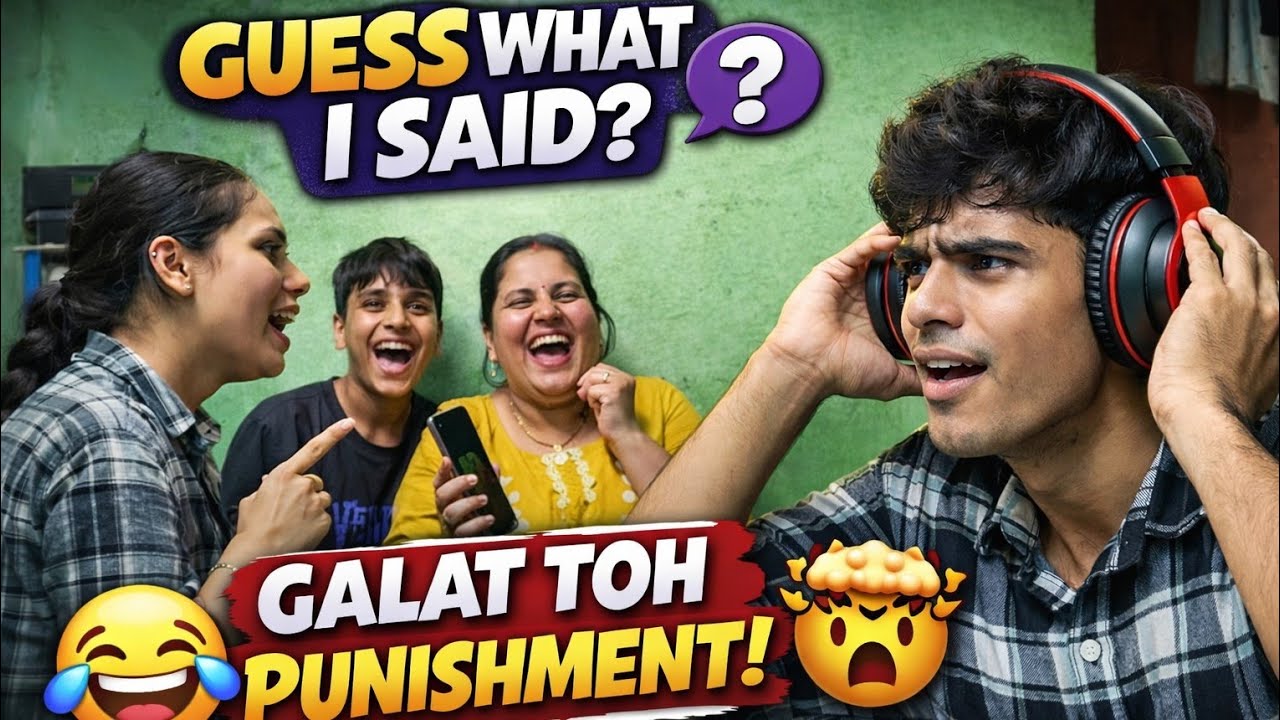 Aaj Humne Khela Dumb Sheraz 🎉|Daily vlog 100/Day 11🥰| #dailyvlog #funnyvideo #familyvlog 