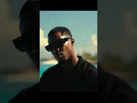 Latin Guitar Trap Beat - FUEGO #shorts