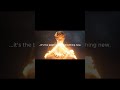 This Isn’t the End… It’s Ignition | Aquarius Rising
